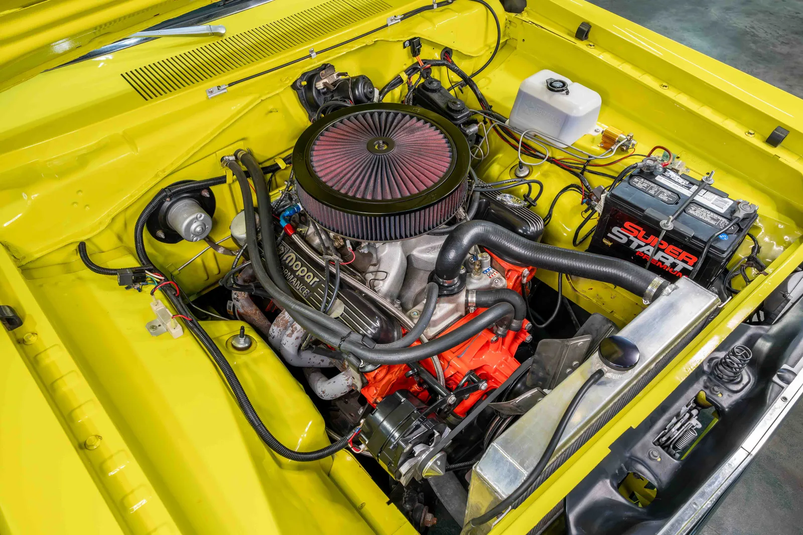 1971-Plymouth-Duster-Curious Yellow-VL29C1B233577-41.jpg